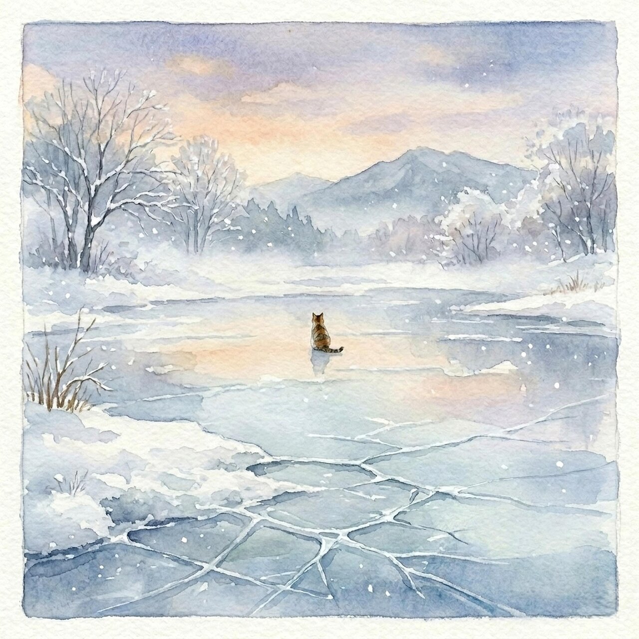 Image Cover